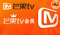 京东购物卡回收平台哪个好？正规购物卡回收平台推荐