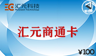 京东购物卡回收平台哪个好？正规购物卡回收平台推荐