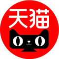 天猫超市卡(享淘卡)