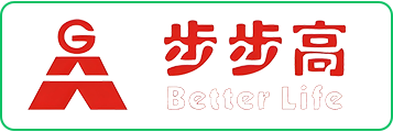 步步高超市卡1