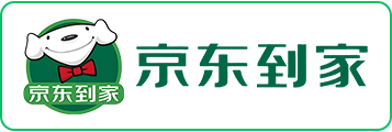 京东到家代金券1