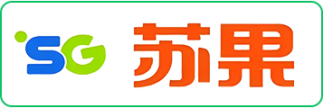 苏果超市购物卡1