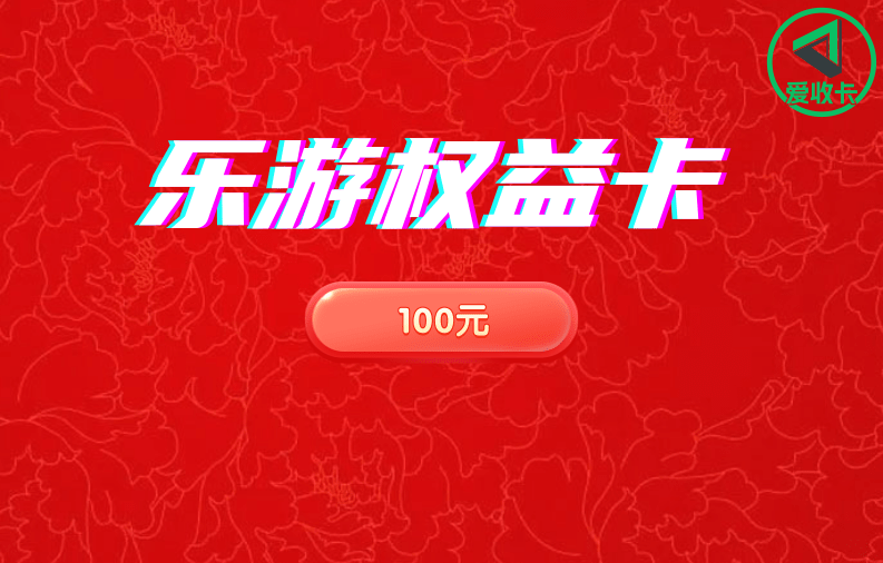 未命名 (89).png