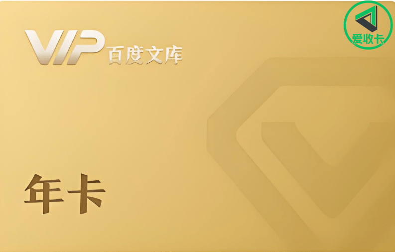 未命名 (5).png