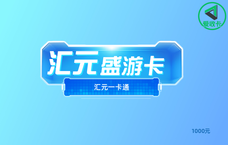 [副本]未命名.png