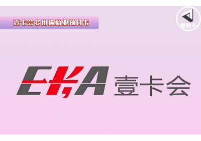 未命名 (34).png