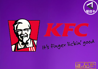 KFC礼品卡1204-3.png